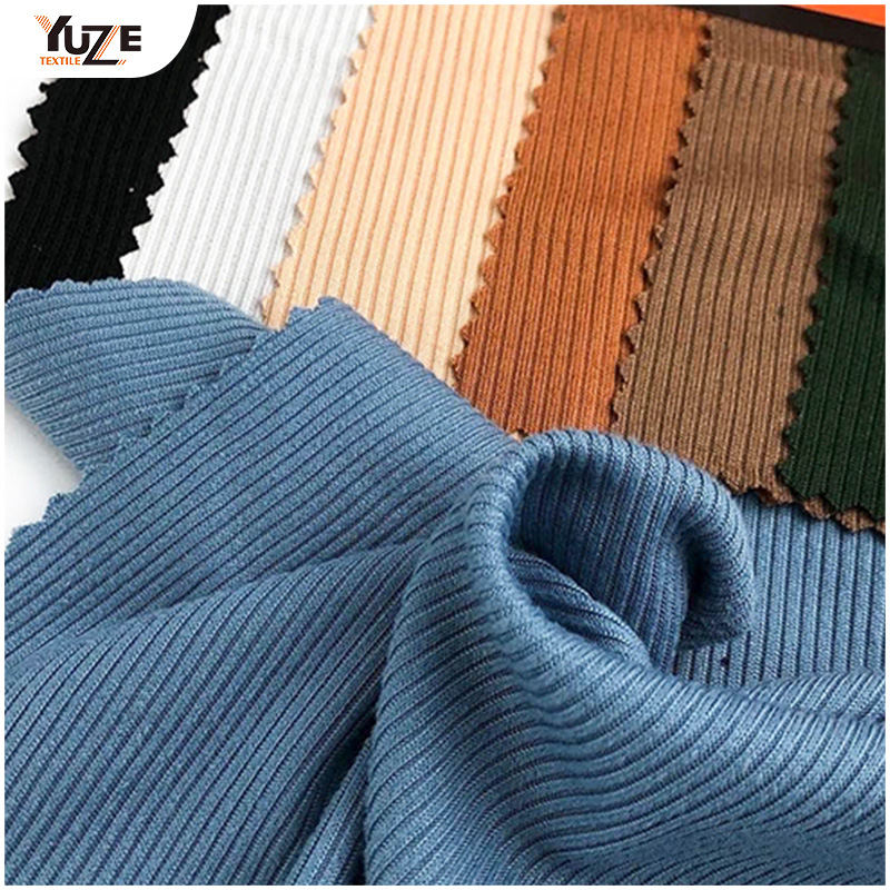 YZK-010021 DTY 2*2リブ2サイドブラシP/D