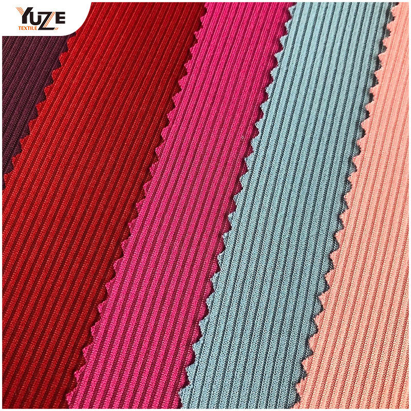 YZK-010021 DTY 2*2リブ2サイドブラシP/D