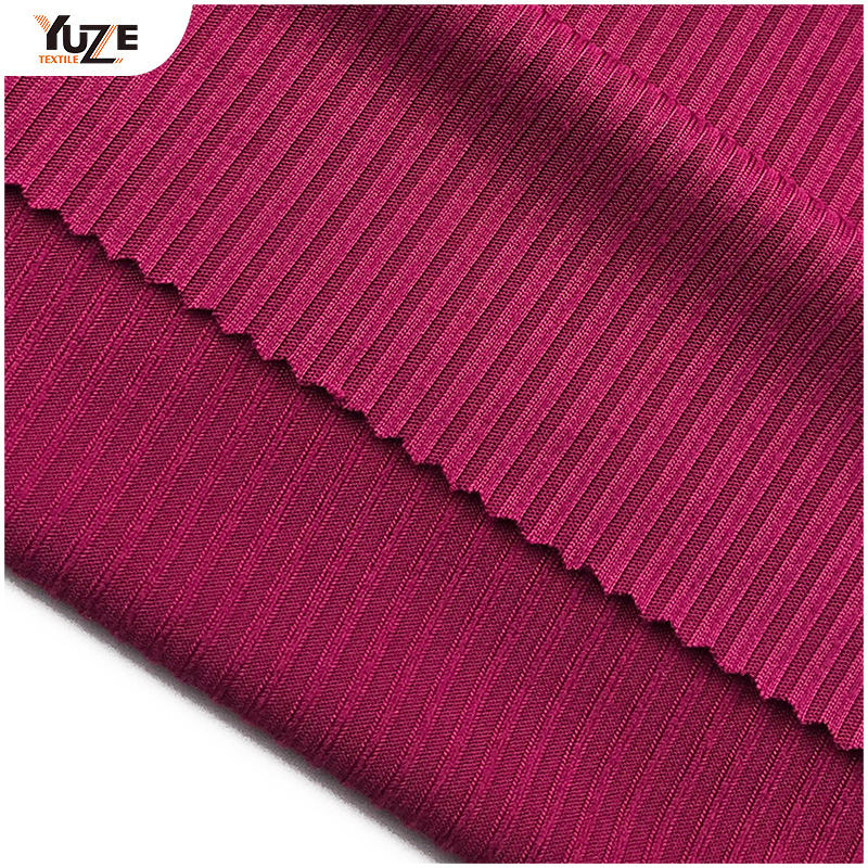 YZK-010059-1 DTY 4*2リブ2サイドブラシソリド