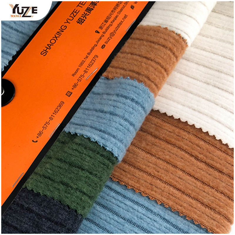 YZK-010131-2リブブラシ