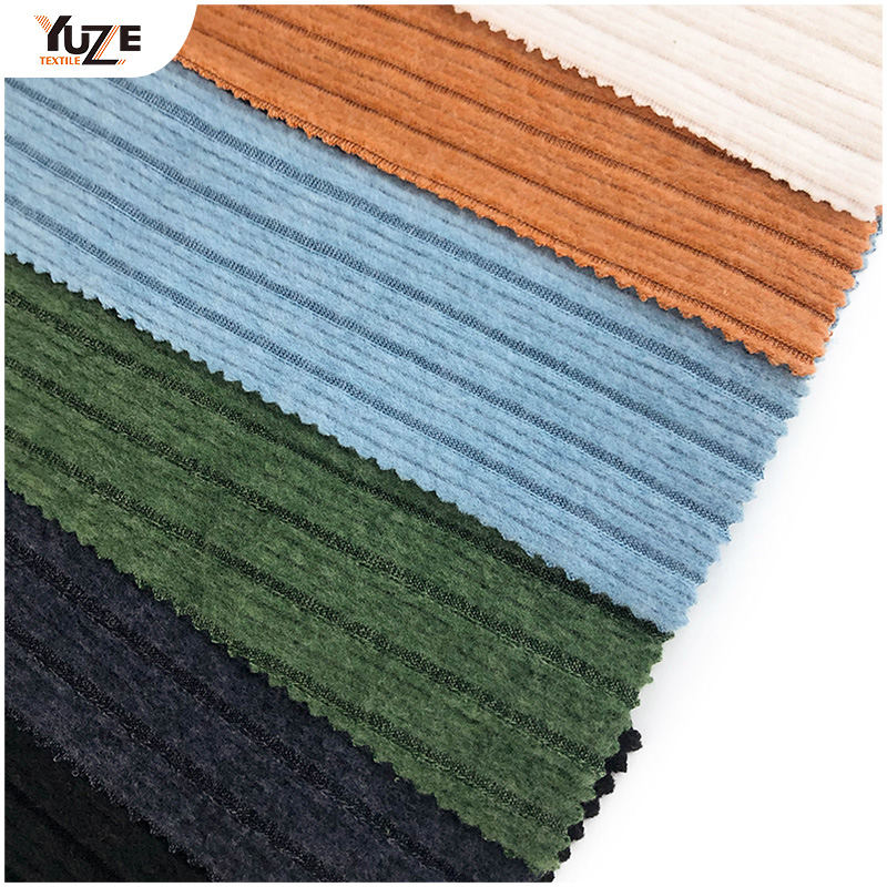 YZK-010131-2リブブラシ