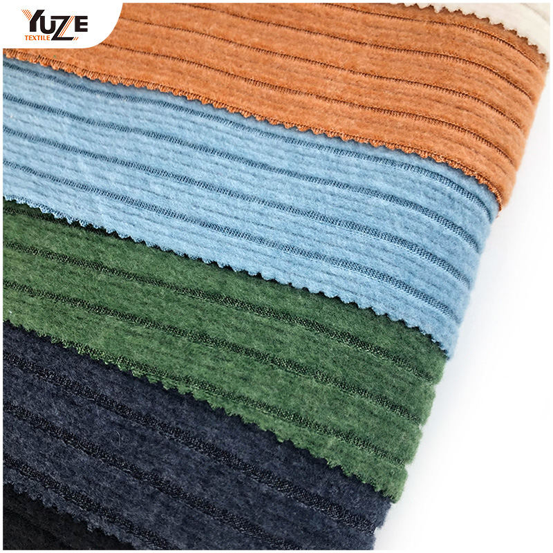 YZK-010131-2リブブラシ