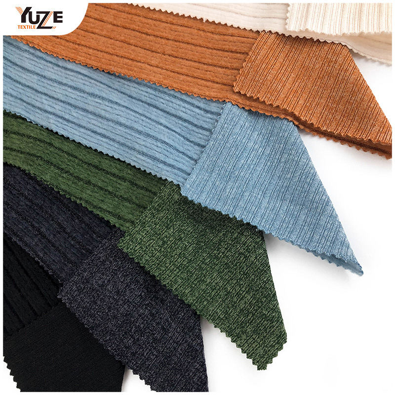 YZK-010131-2リブブラシ