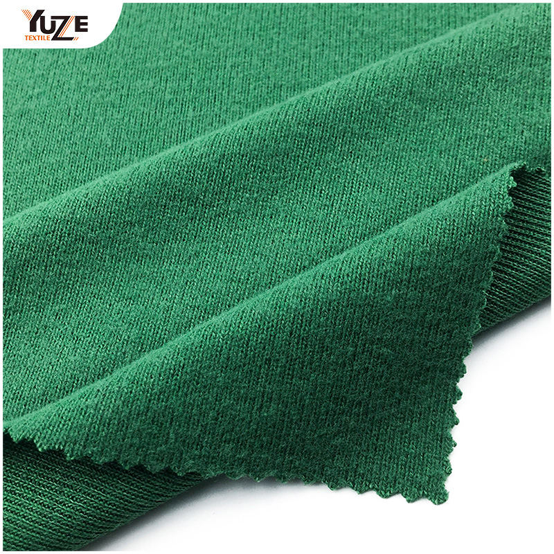 YZK-010150 1*1リブブラシp/d