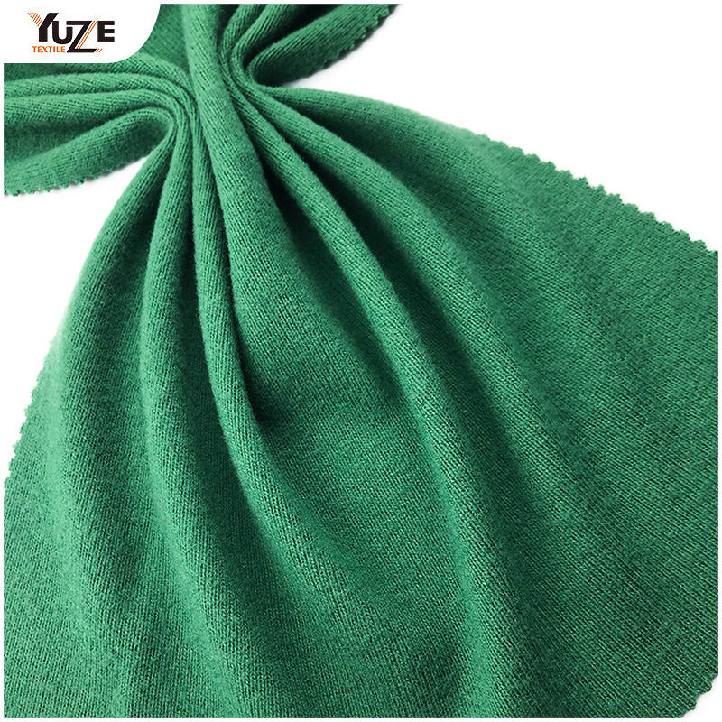 YZK-010150 1*1リブブラシp/d