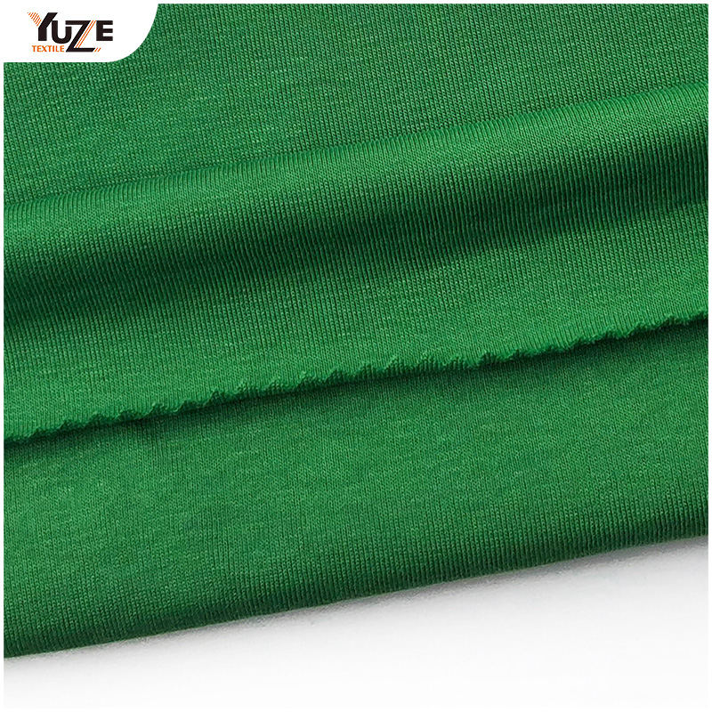 YZK-010178コットンリブP/D。