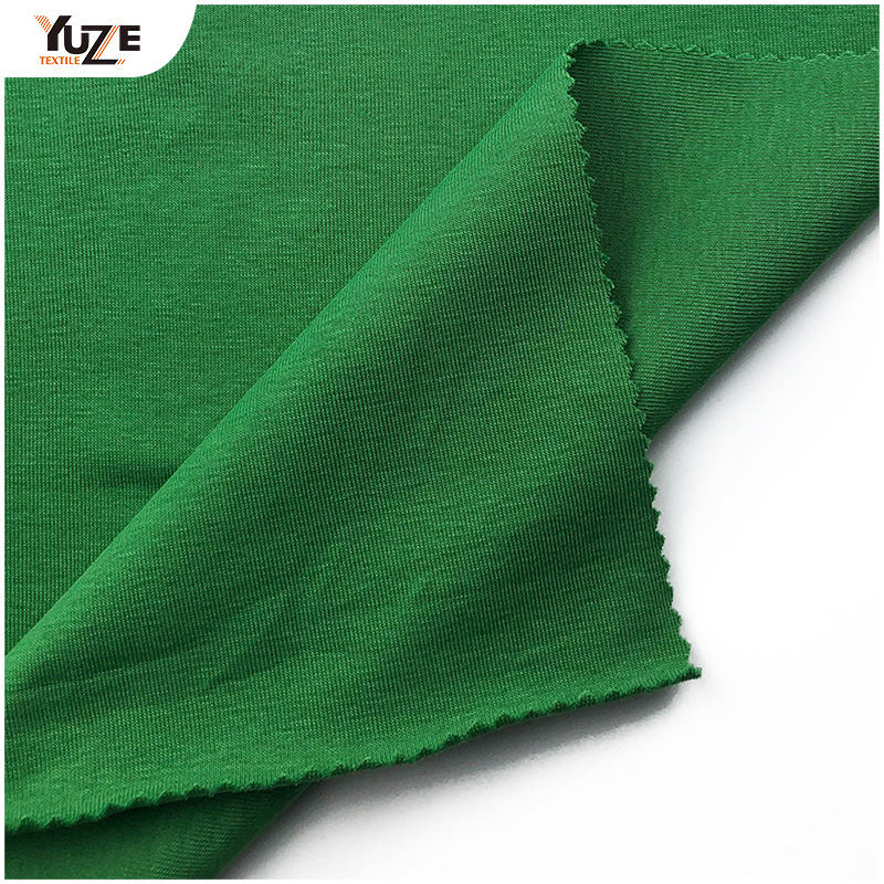 YZK-010178コットンリブP/D。