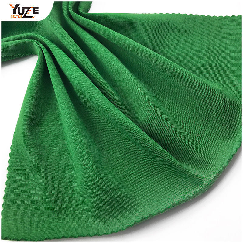 YZK-010178コットンリブP/D。