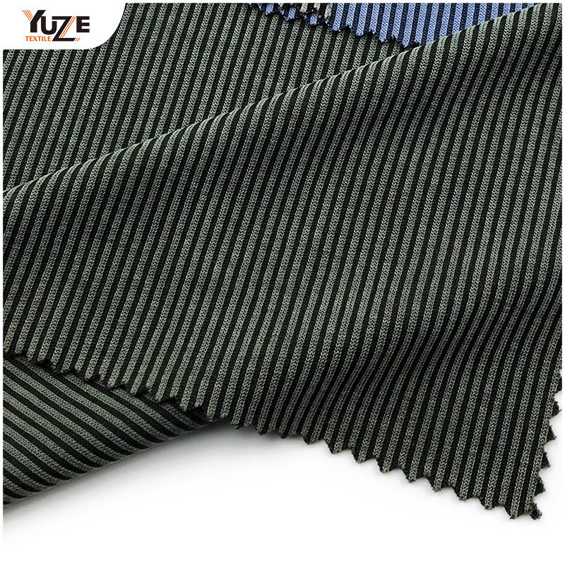 YZK-010181モデルポリリブP/D。