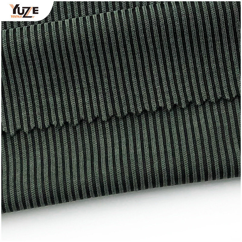 YZK-010181モデルポリリブP/D。