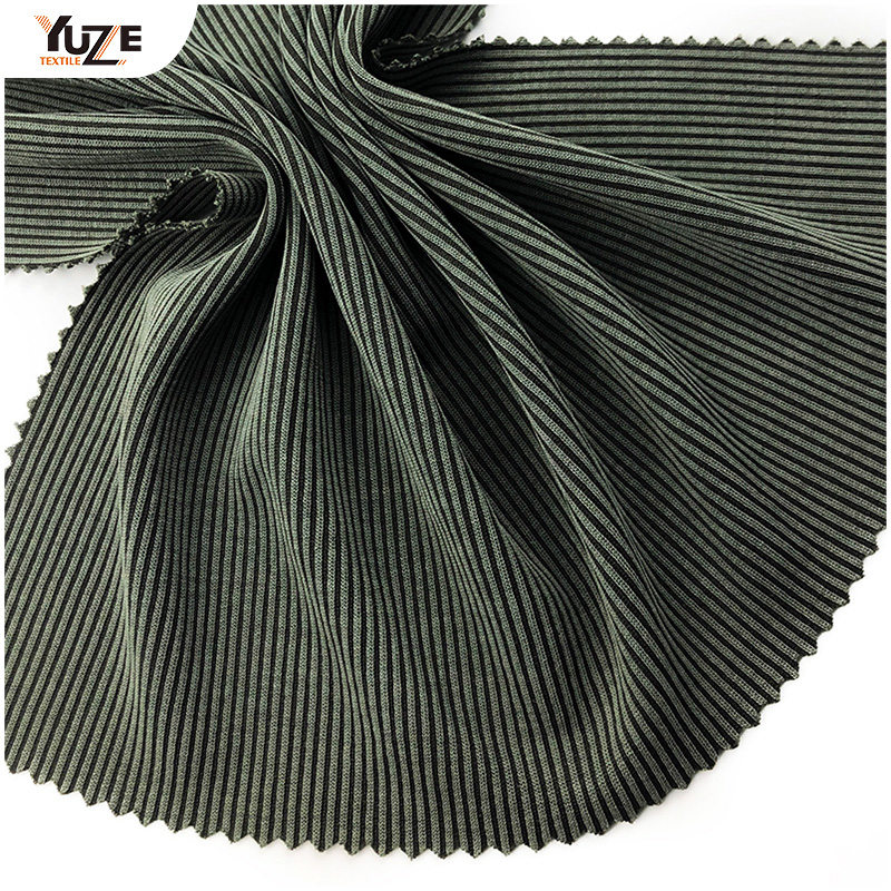 YZK-010181モデルポリリブP/D。