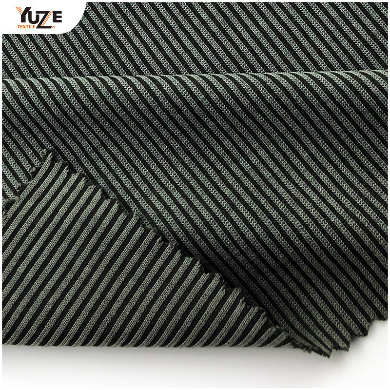 YZK-010181モデルポリリブP/D。