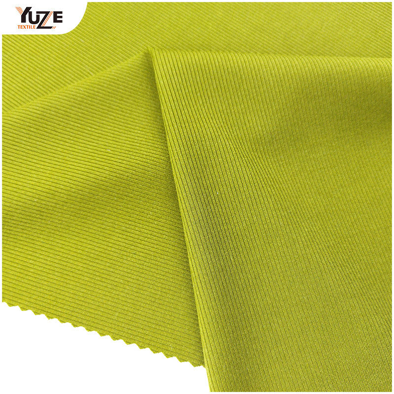 YZK-010205ポリリブp/d