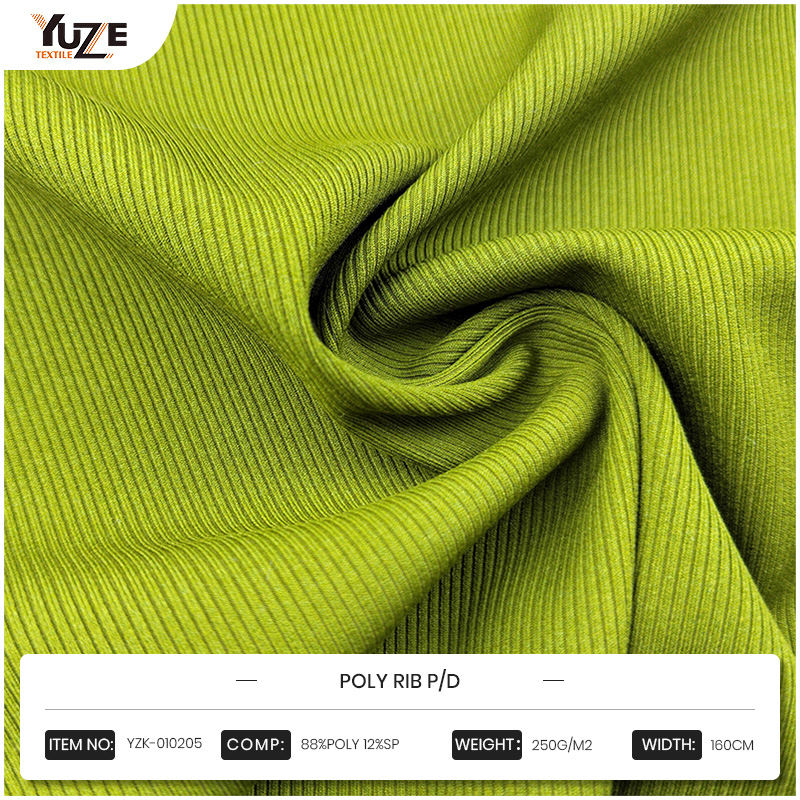 YZK-010205ポリリブp/d