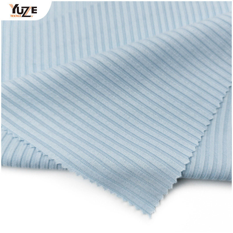 YZK-010213ポリリブp/d