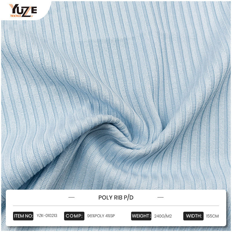 YZK-010213ポリリブp/d