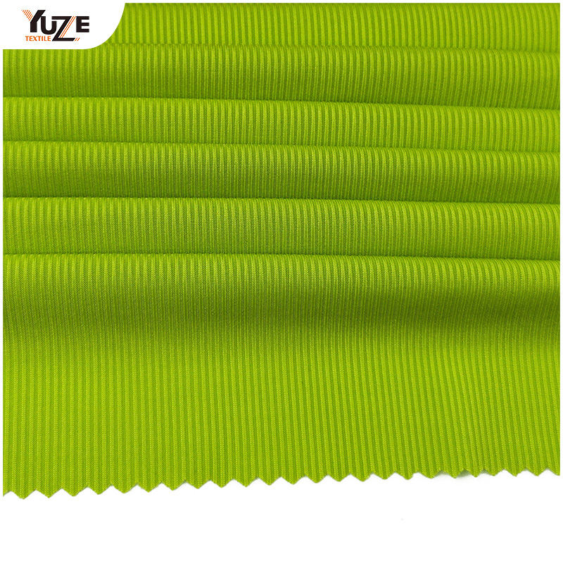 YZK-010219ポリリブp/d