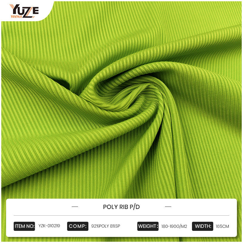 YZK-010219ポリリブp/d