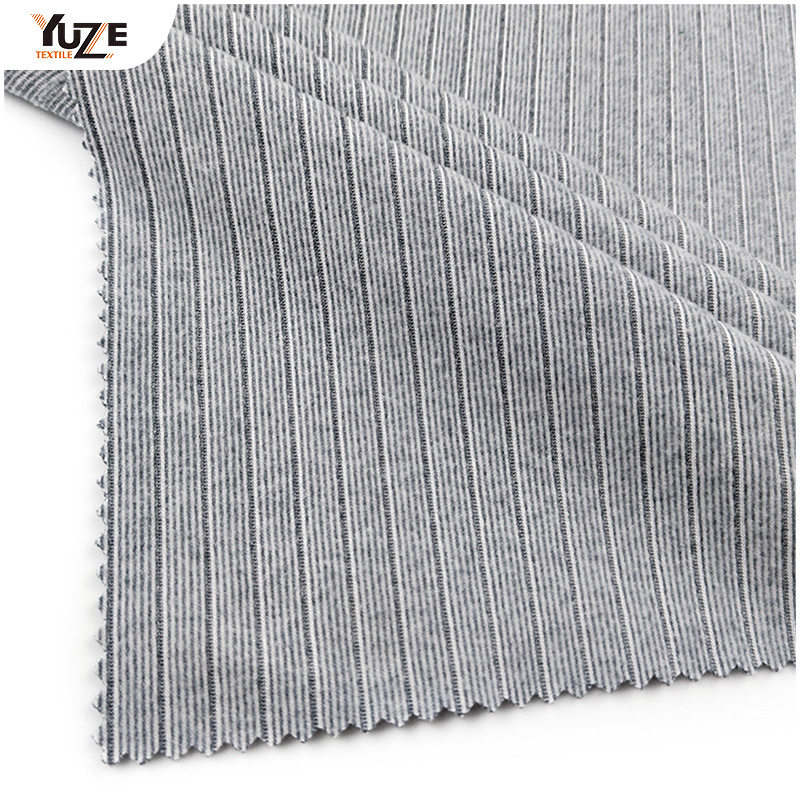 YZK-010225-1ドラロンリブ