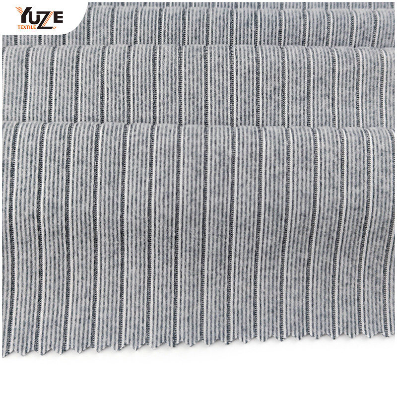 YZK-010225-1ドラロンリブ