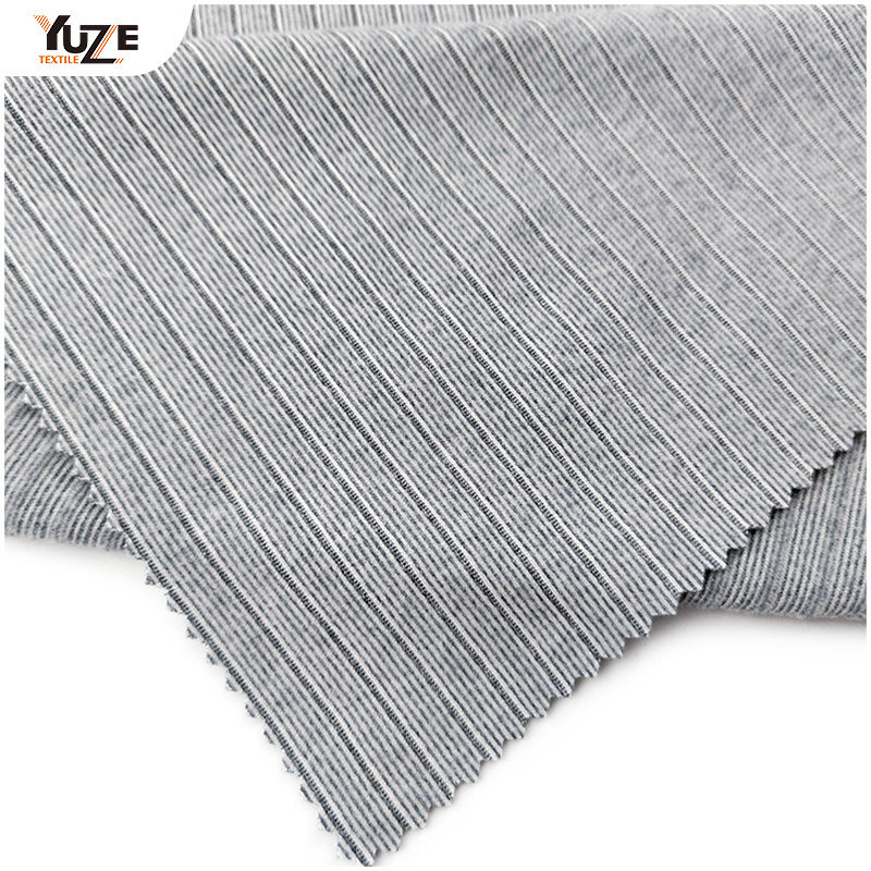 YZK-010225-1ドラロンリブ