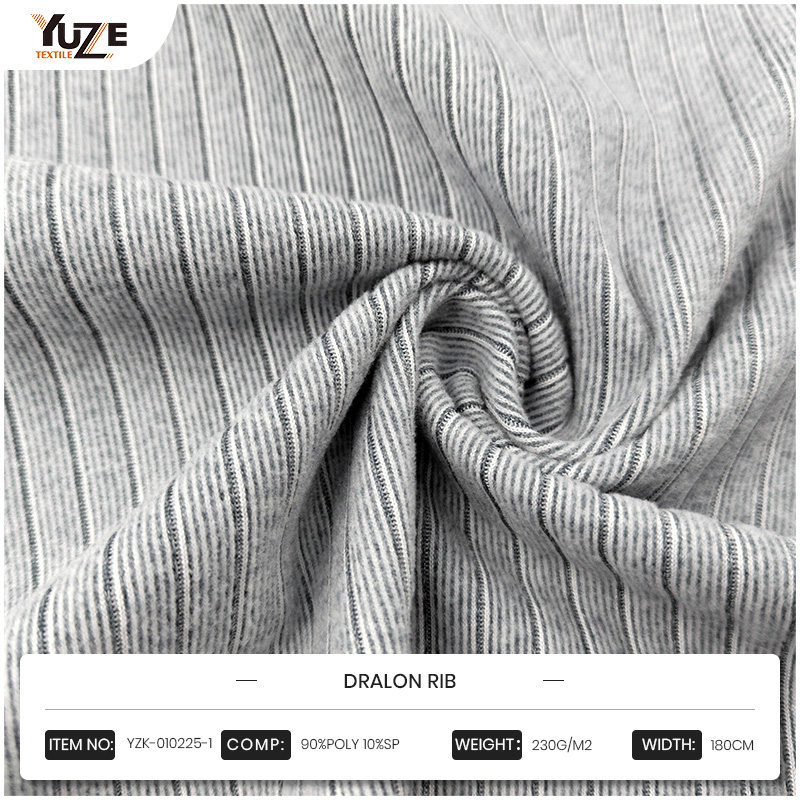 YZK-010225-1ドラロンリブ