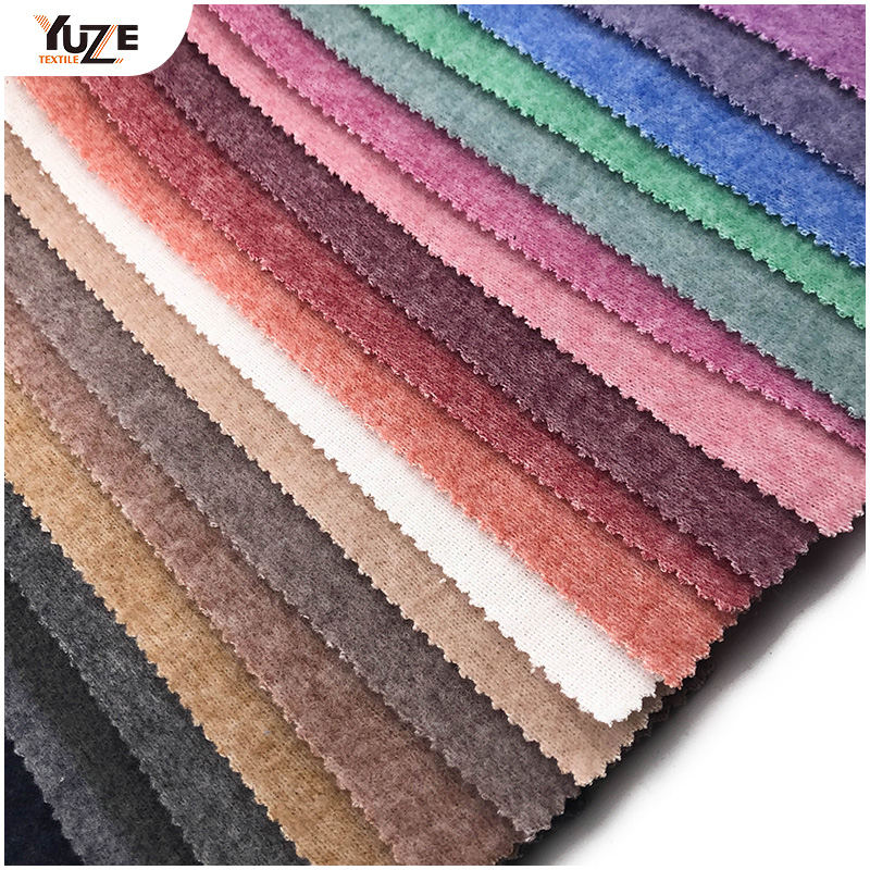 YZK-020081-3 1*1リブブラシ