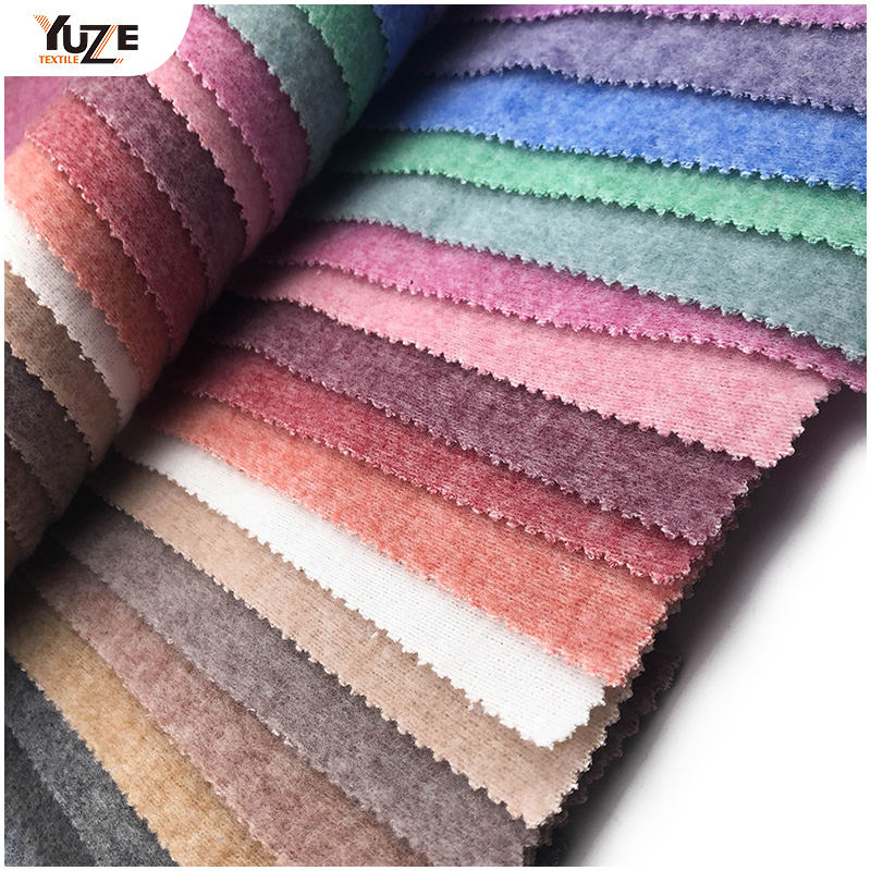 YZK-020081-3 1*1リブブラシ