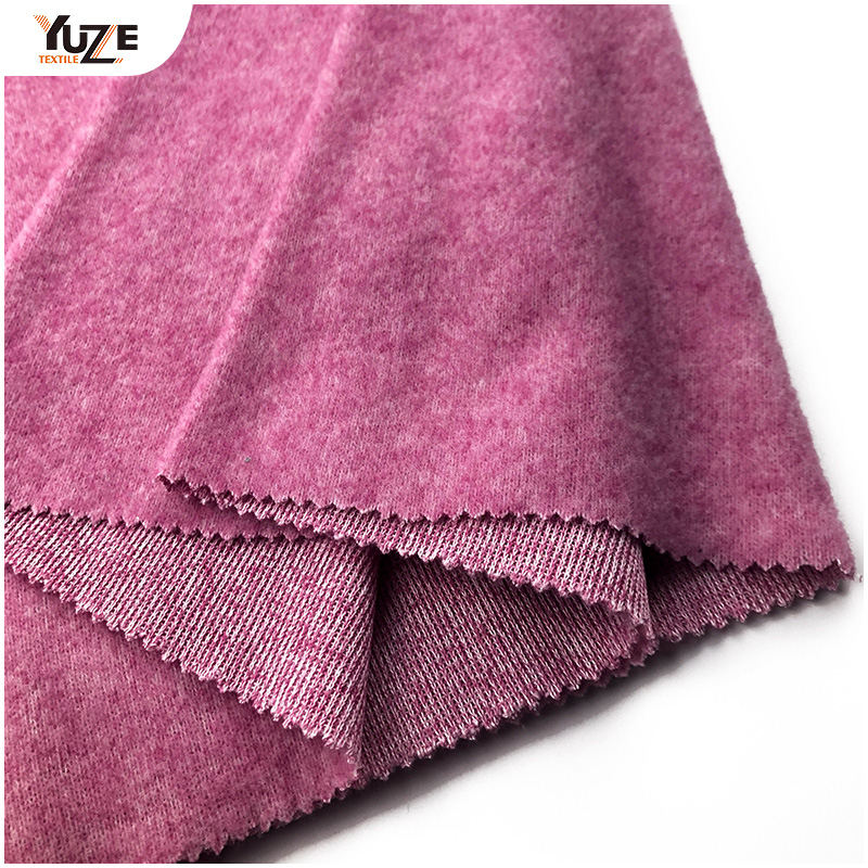 YZK-020081-3 1*1リブブラシ