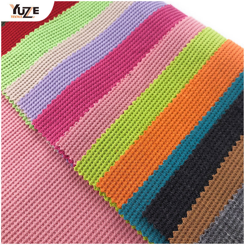 YZK-020092ワッフル