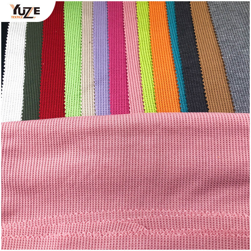 YZK-020092ワッフル