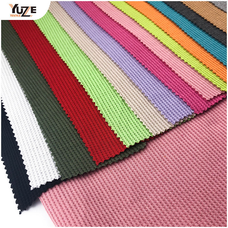 YZK-020092ワッフル