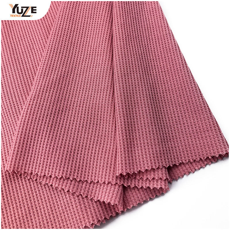 YZK-020092ワッフル