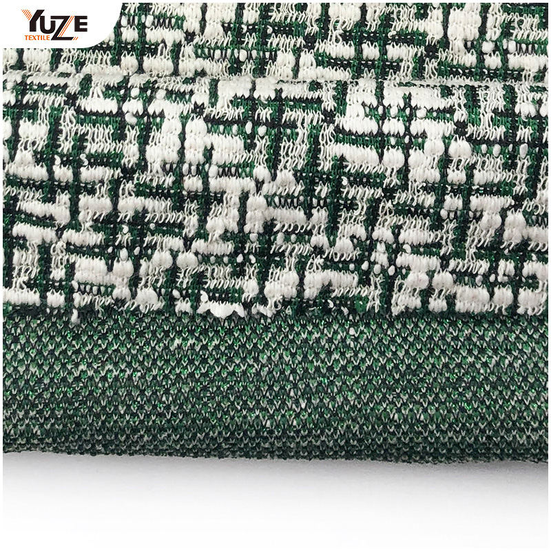 YZK-020144シャネル