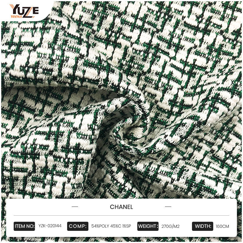 YZK-020144シャネル YZK-020144シャネル