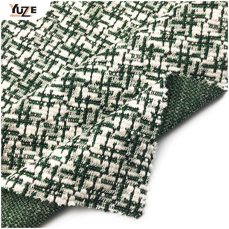 YZK-020144シャネル