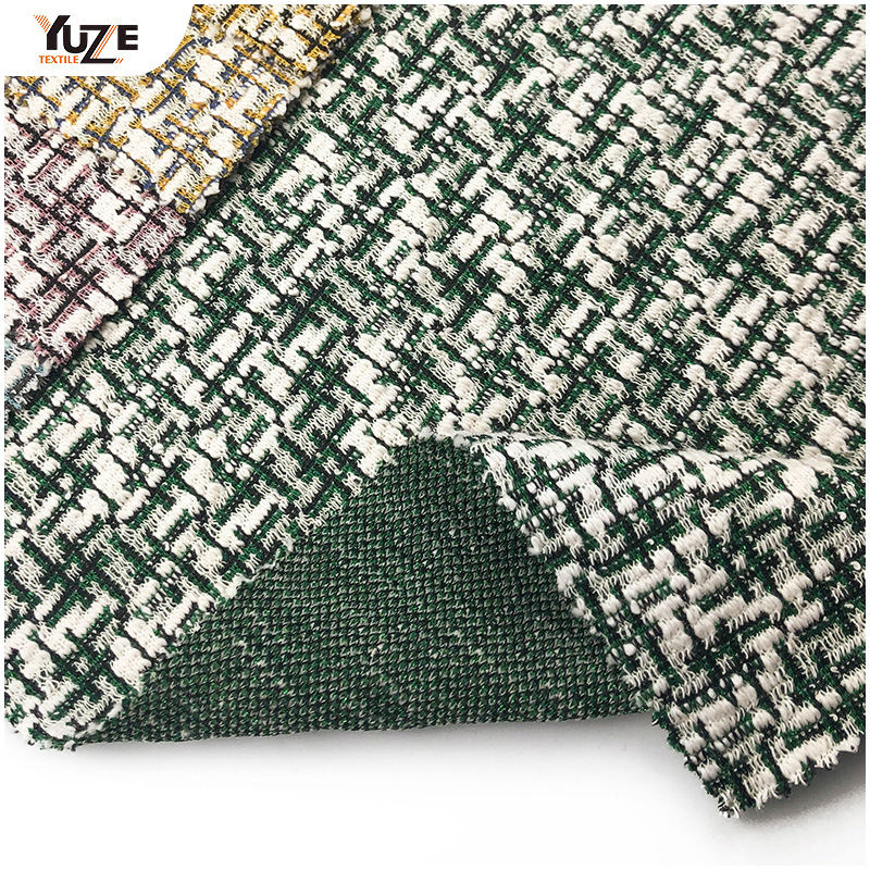 YZK-020144シャネル