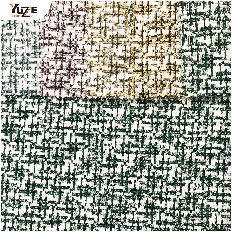 YZK-020144シャネル