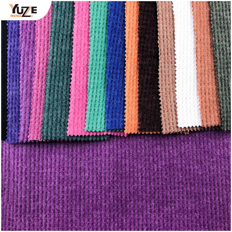 YZK-020169ワッフルブラシ