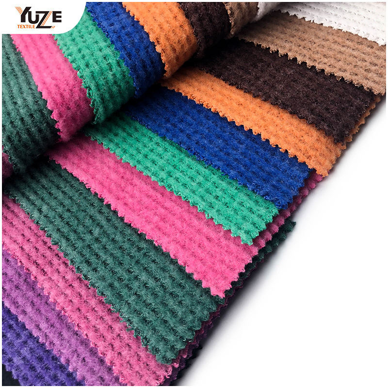 YZK-020169ワッフルブラシ