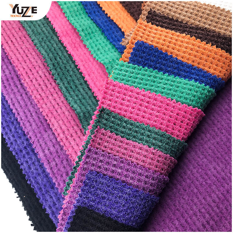 YZK-020169ワッフルブラシ