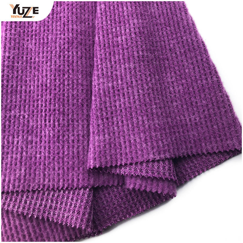 YZK-020169ワッフルブラシ