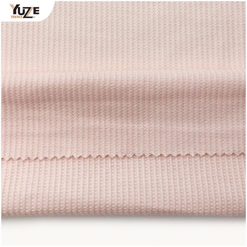 YZK-020176ワッフル