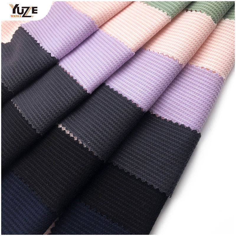 YZK-020176ワッフル