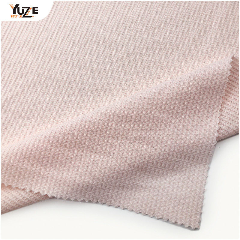 YZK-020176ワッフル