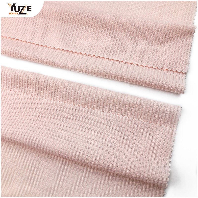 YZK-020176ワッフル