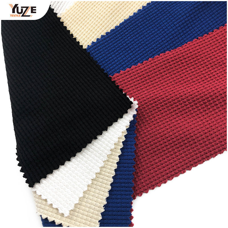 YZK-020177ワッフルP/D。