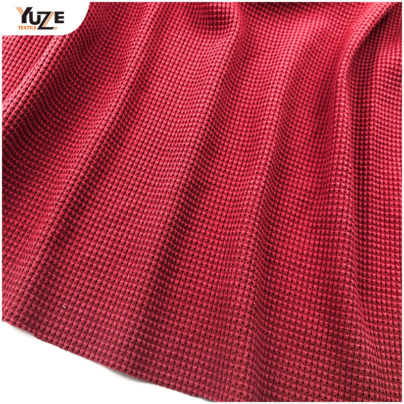 YZK-020177ワッフルP/D。