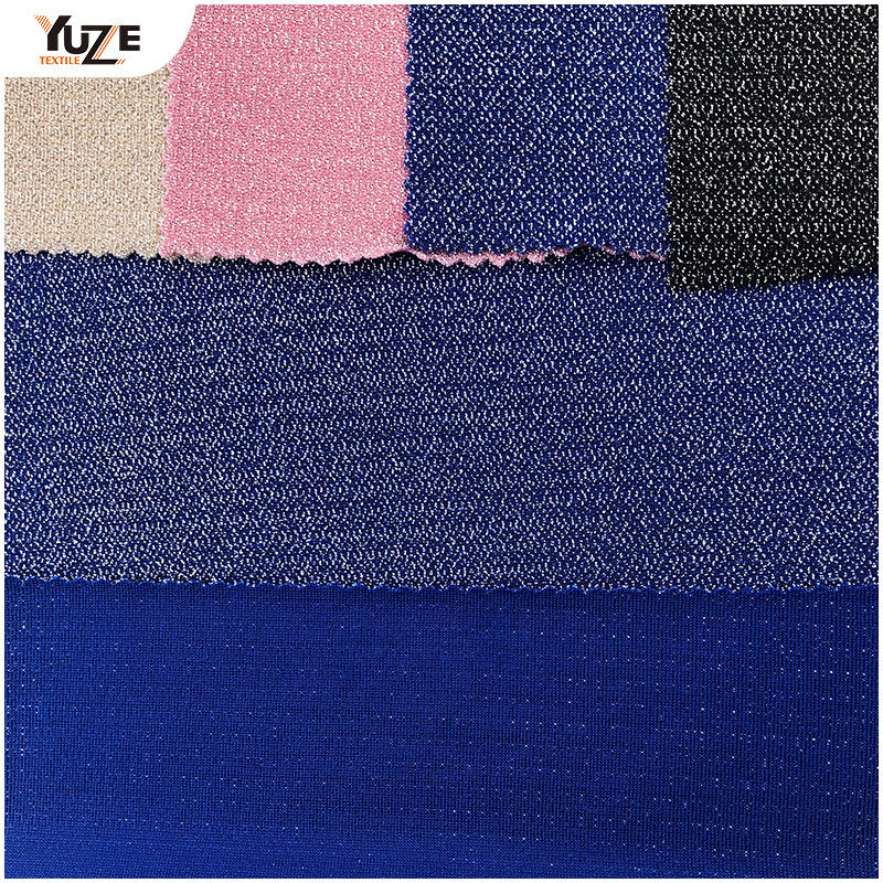 複数の洗浄と着用後のハッチファブリックのパフォーマンスの変化は何ですか？