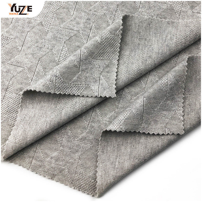 YZK-020415カシミアJQD